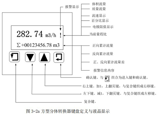 1636423644167907.jpg