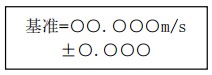 1636680830793070.jpg 56.jpg