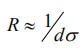 1636680848327492.jpg 58.jpg