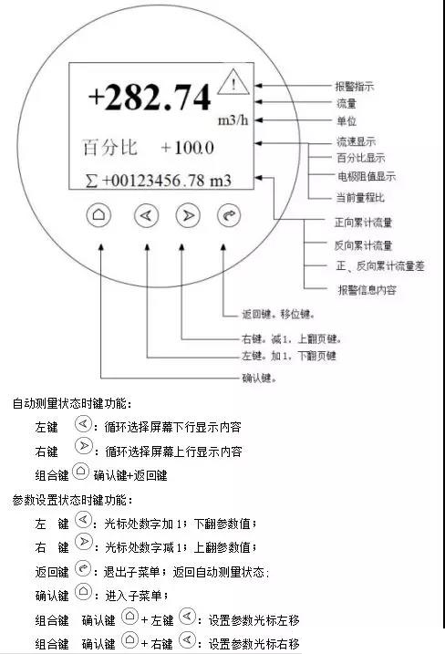 1637375524842206.jpg