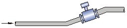 1637889619949726.jpg a2.jpg