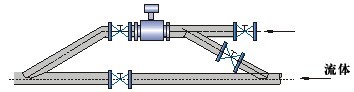 1638410777105318.jpg a10.jpg