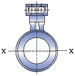 1639011170109497.jpg a8.jpg