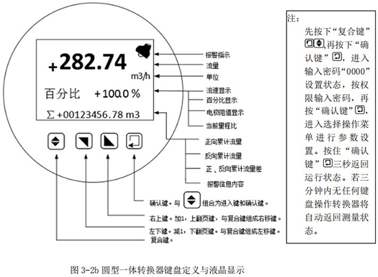 1639450206265313.jpg