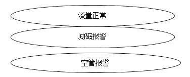 1640053410355011.jpg z154.jpg