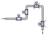 1640054319165748.jpg a1.jpg