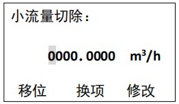 1640917961249063.jpg 33.jpg