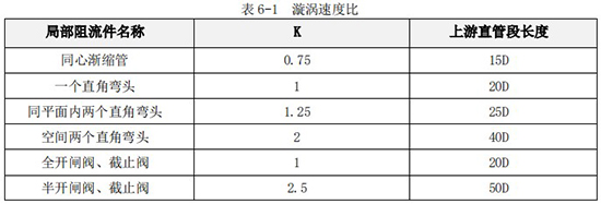 1640918477212260.jpg xuanxing50.jpg