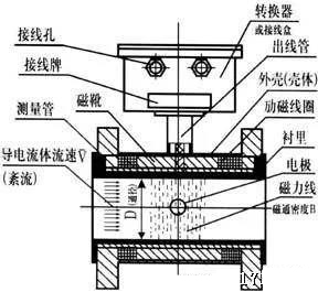 1641431138286098.jpg z173.jpg