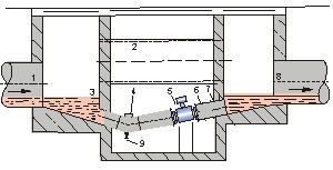 1641431714149008.jpg a7.jpg