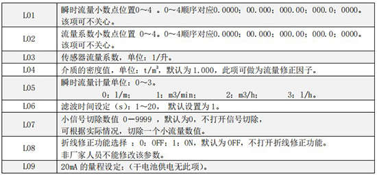 1650332738105863.jpg 15.jpg