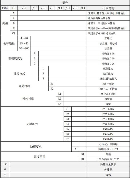 1651039435142061.jpg 4.jpg