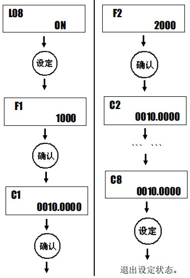 1651201347210869.jpg 16.jpg