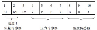 1651201723167166.jpg 56.jpg