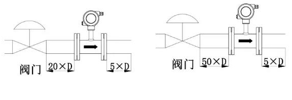 1652152196441956.jpg xuanxing35.jpg
