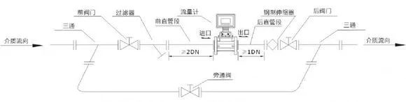 1652923909916501.jpg xuanxing24.jpg