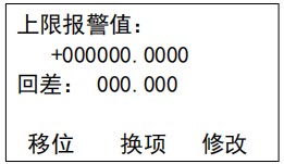 1653613032233688.jpg 41.jpg