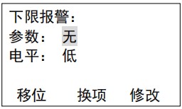 1653613041770289.jpg 42.jpg