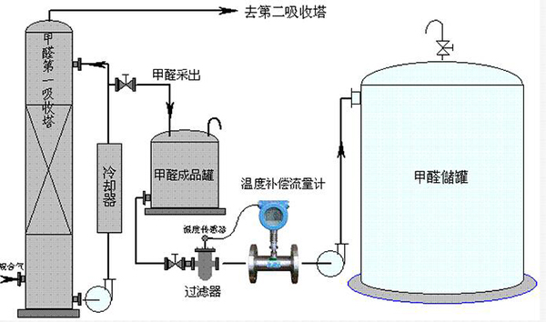 1655173947619255.jpg xuanxing5.jpg