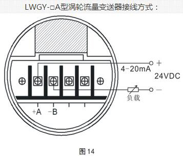 1655173983864874.jpg xuanxing10.jpg