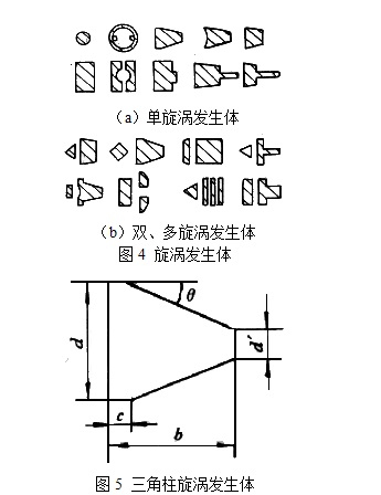 1684896146465561.jpg z38.jpg