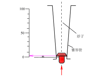 1698200938485060.gif 640.gif