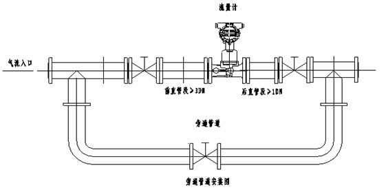 1703120601184474.jpg xuanxing3.jpg