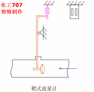 1708310284579379.gif bs.gif